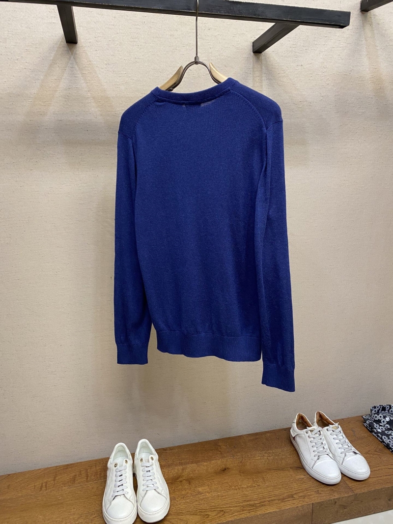 Bv*b*rry sweaters